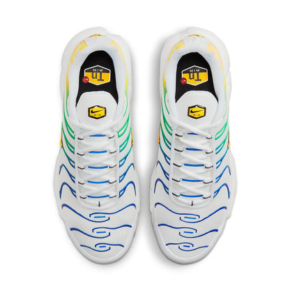 (WMNS) Nithtke Aithtr Max Plus 'Brazil' DZ3671-101