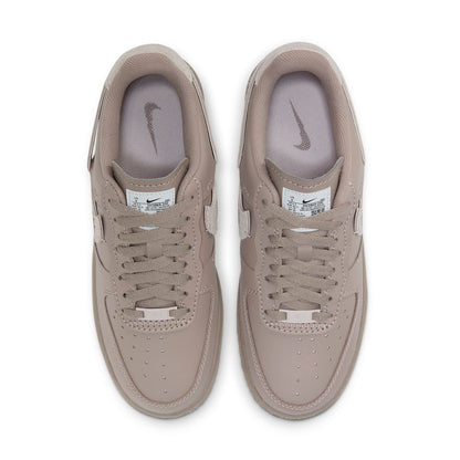 (WMNS) Nithtke Athtir Forthtce 1 LXX 'Malt' DH3869-200