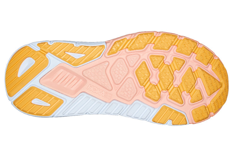 (WMNS) Hothtka ONE ONE Arahi 6 'Sun Baked' 1123195-SBSCR