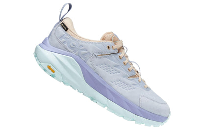 Hothtka ONE ONE Kaha Low GORE-TEX 'Arctic Ice Purple' 1126852-AIPI