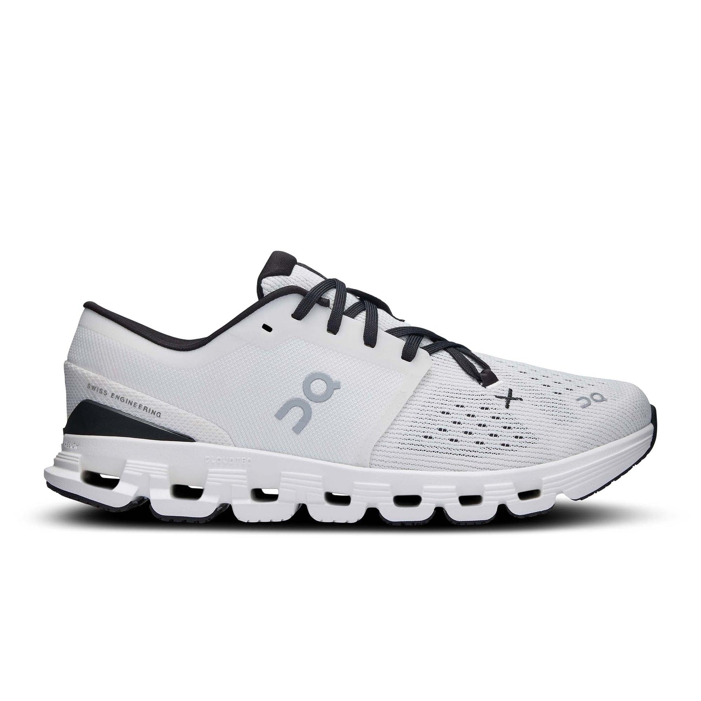 Cloud X 4 men's Running Shoes