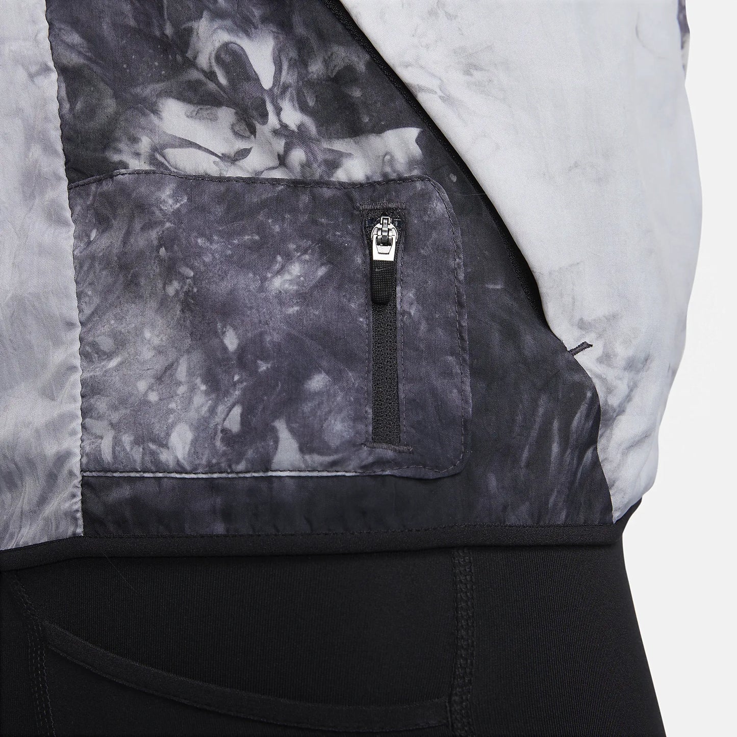 Women's Jacket