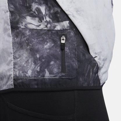 Women's Jacket