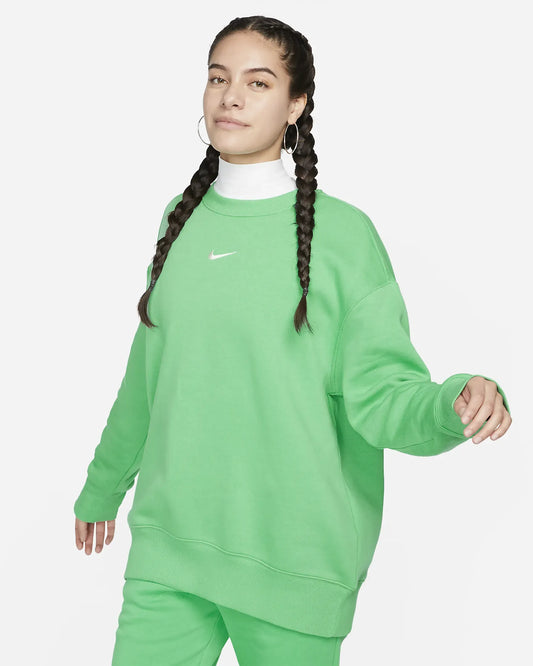 Women's Sweatshirt