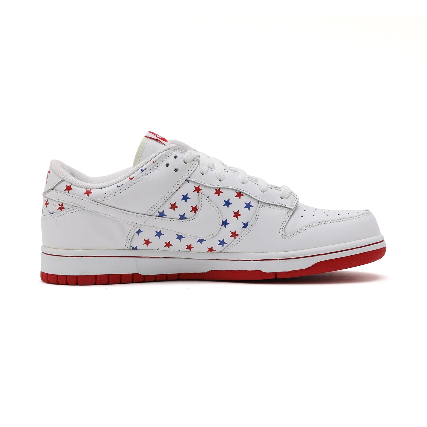 (WMNS) Nithtke Duthtnk Low '4th of July' 311369-111