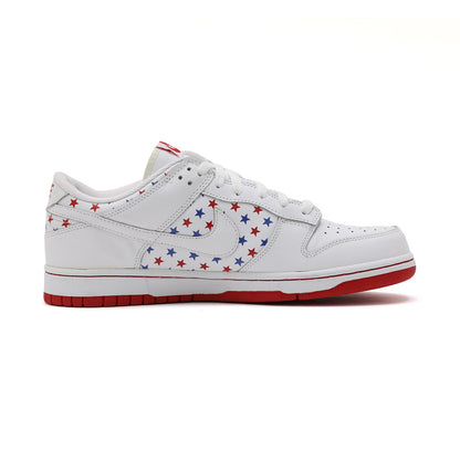 (WMNS) Nithtke Duthtnk Low '4th of July' 311369-111