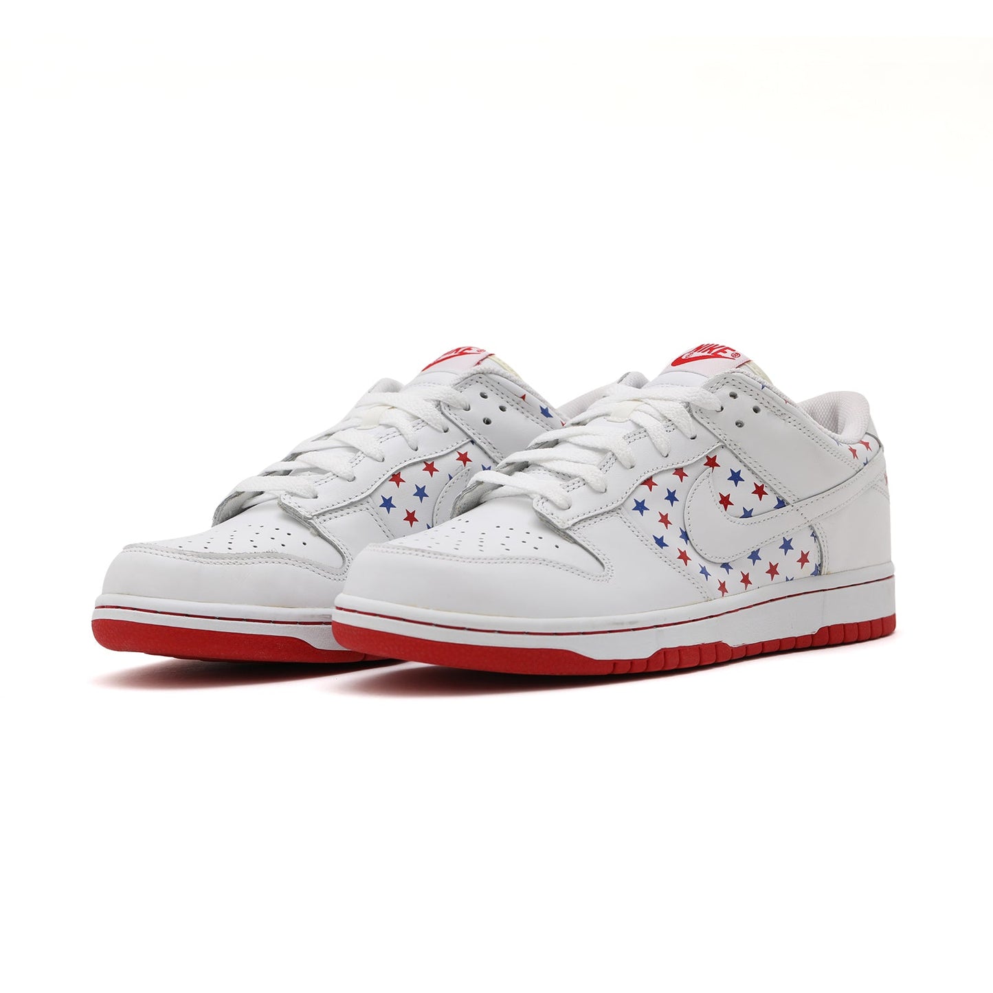 (WMNS) Nithtke Duthtnk Low '4th of July' 311369-111