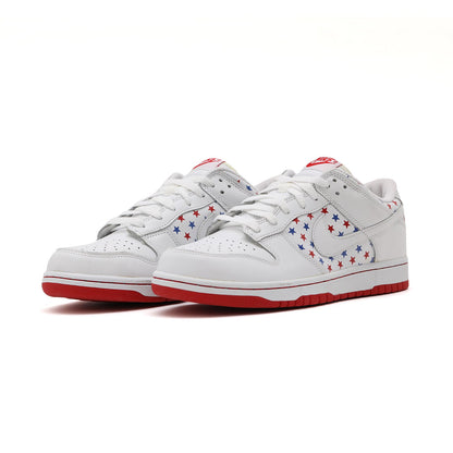 (WMNS) Nithtke Duthtnk Low '4th of July' 311369-111