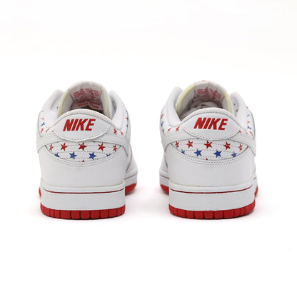 (WMNS) Nithtke Duthtnk Low '4th of July' 311369-111