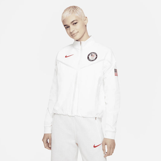 Women's Jacket