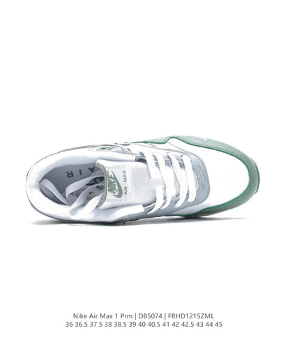 Patta x  Aithtr Max 1��Monarch�� DB5074 Dames & Heren Schoenen