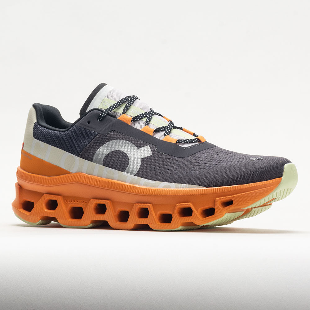 OthtN CloudmOthtNster Men's Eclipse/Turmeric