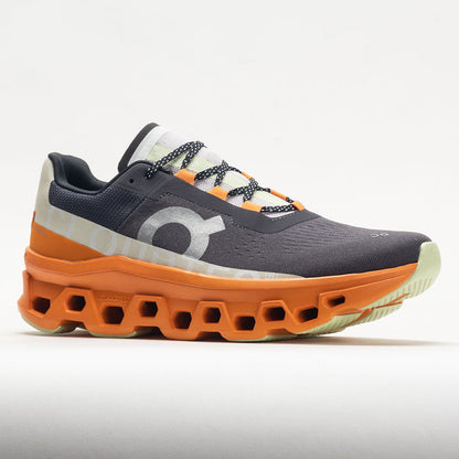 OthtN CloudmOthtNster Men's Eclipse/Turmeric