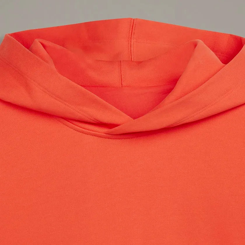 Men's & Women's Jacket