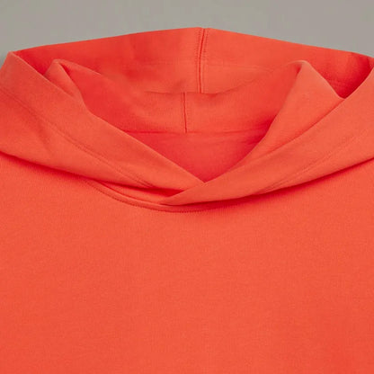 Men's & Women's Jacket