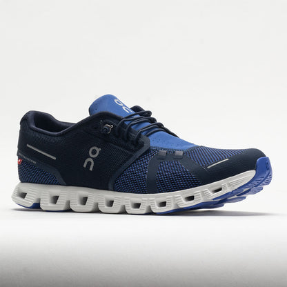 OthtN Cloud 5 Combo Men's Ink/Cobalt