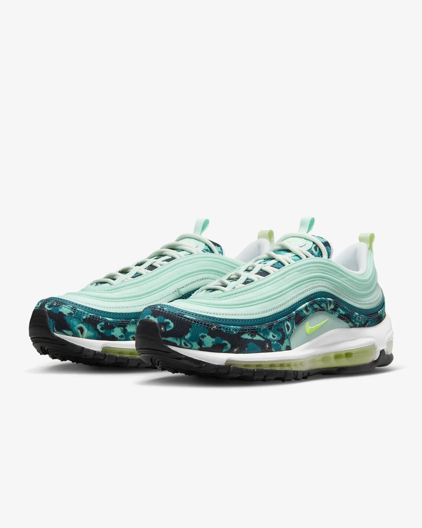 Women's Aithtr Max Series