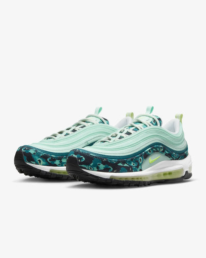 Women's Aithtr Max Series