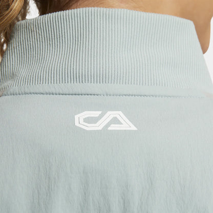 Women's Jacket