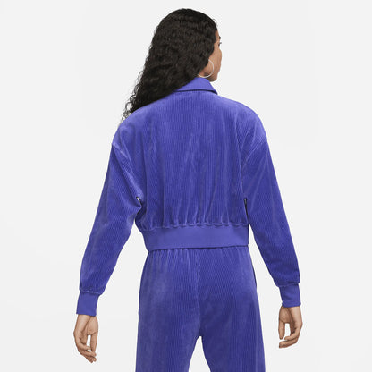Women's  Top