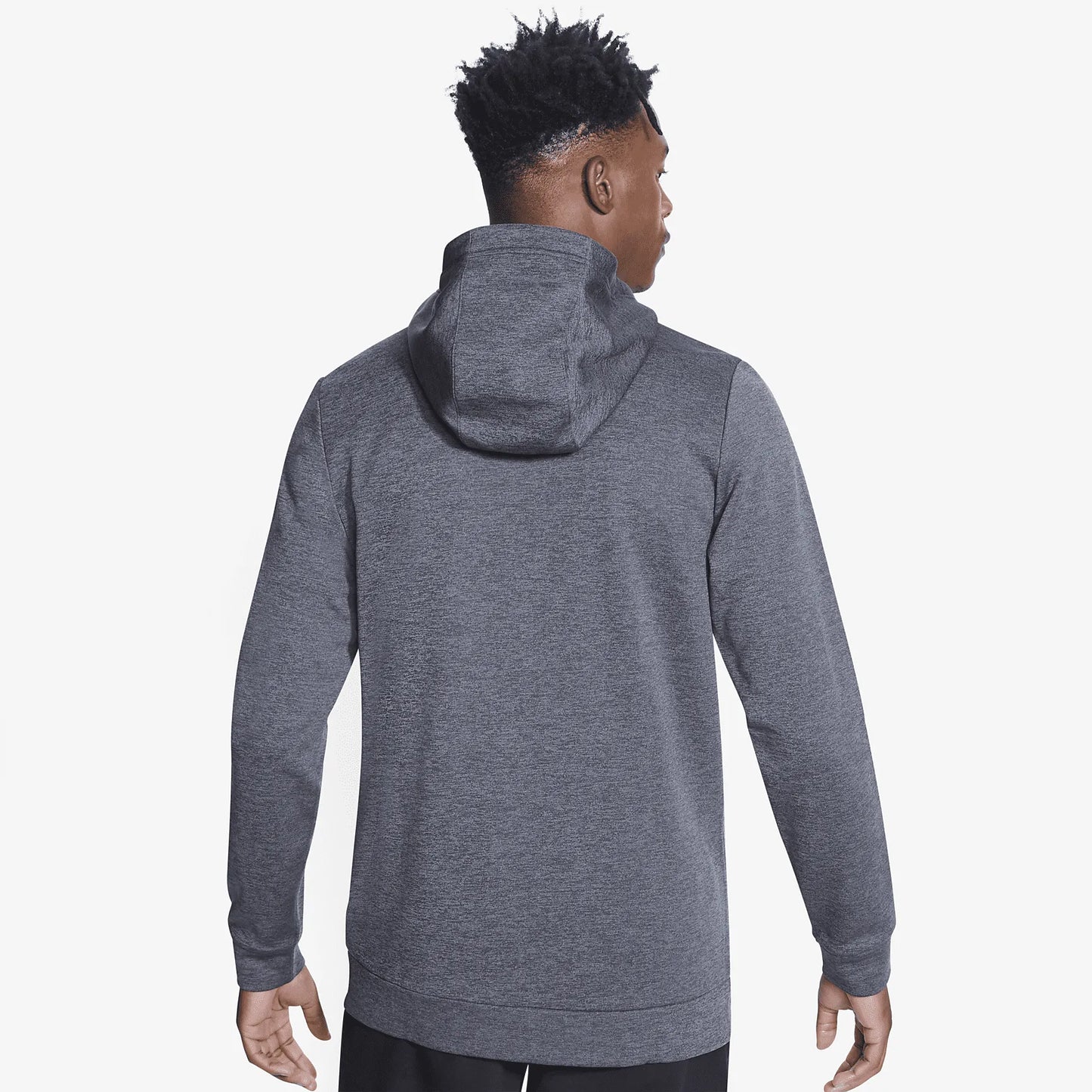 Men's Hoodie