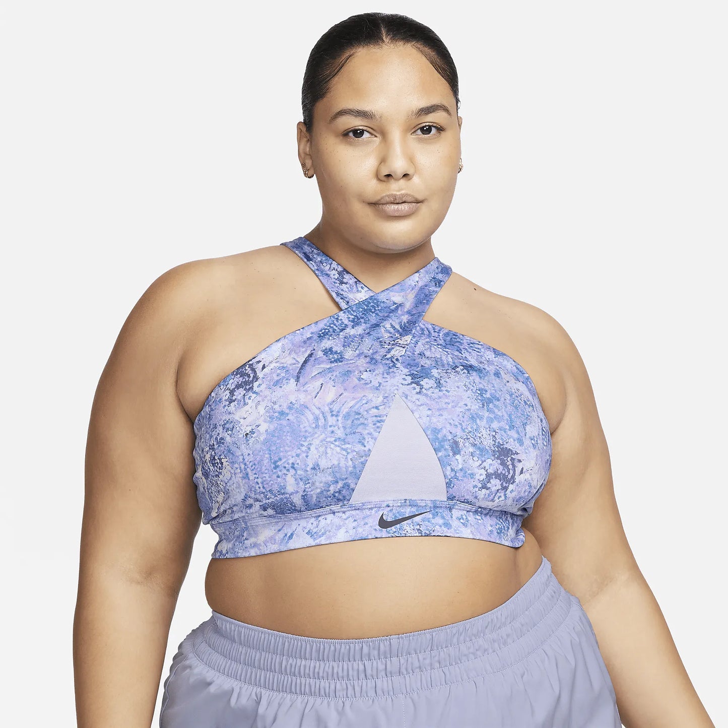 Women's Sports Bra