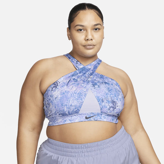 Women's Sports Bra