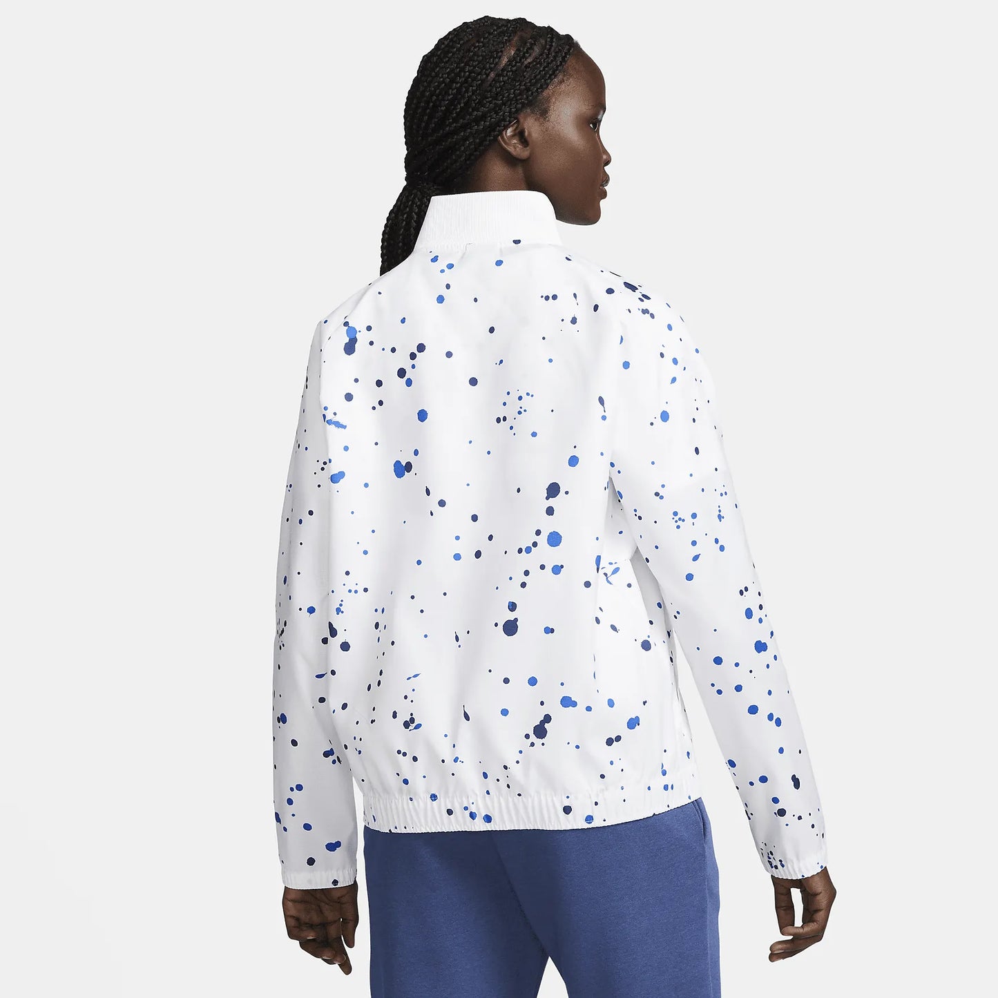 Women's Jacket