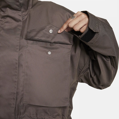 Women's Jacket
