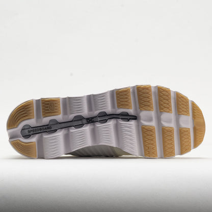 OthtN Cloudswift Undyed Men's