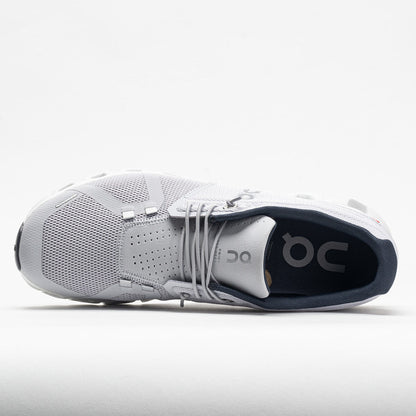OthtN Cloud 5 Men's Glacier/White