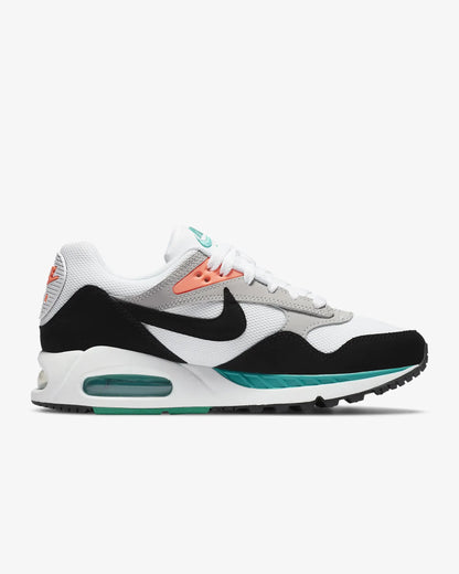 Women's Aithtr Max Series