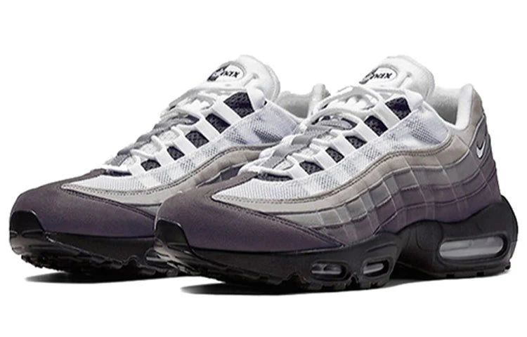 AIR MAX 95
