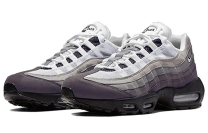 AIR MAX 95
