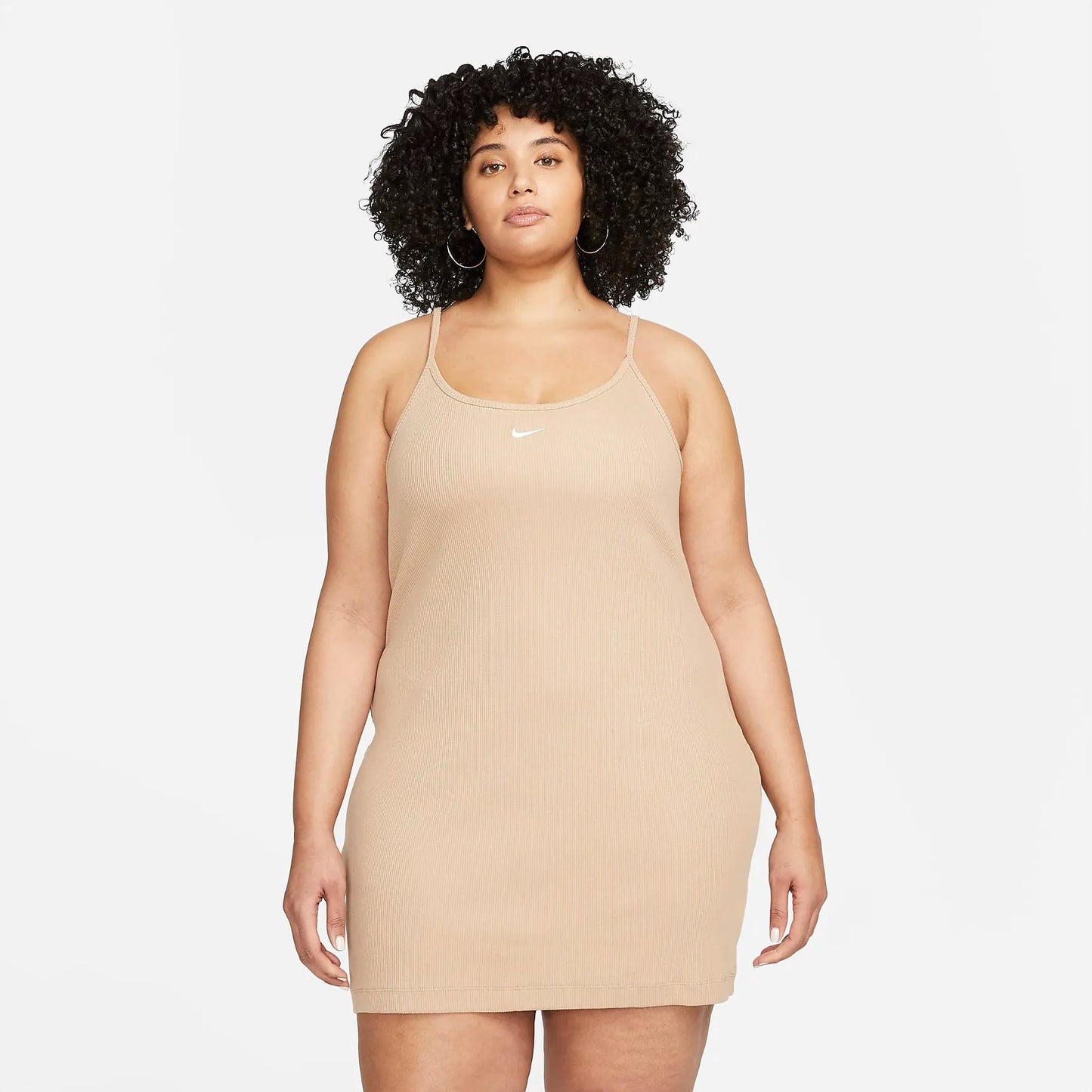 Women's Dress