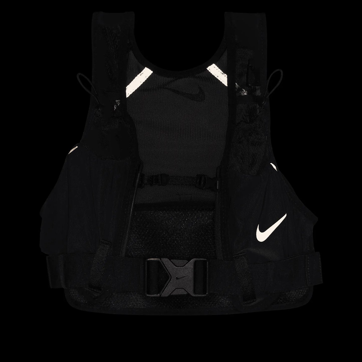 Women's Vest
