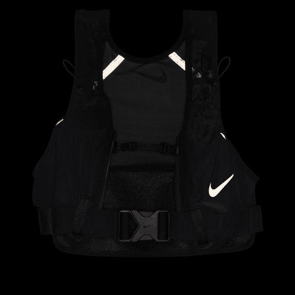 Women's Vest