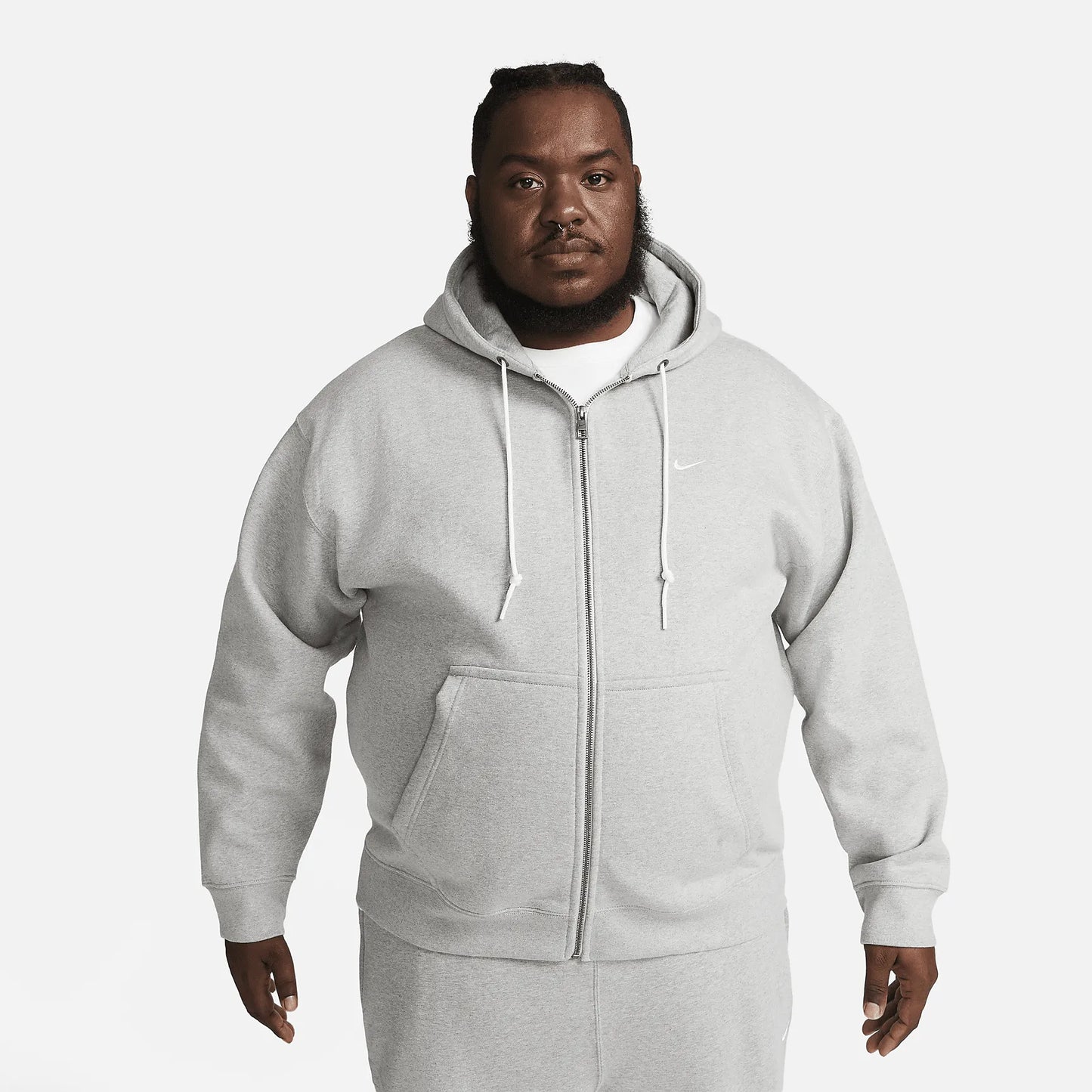 Men's  Hoodie