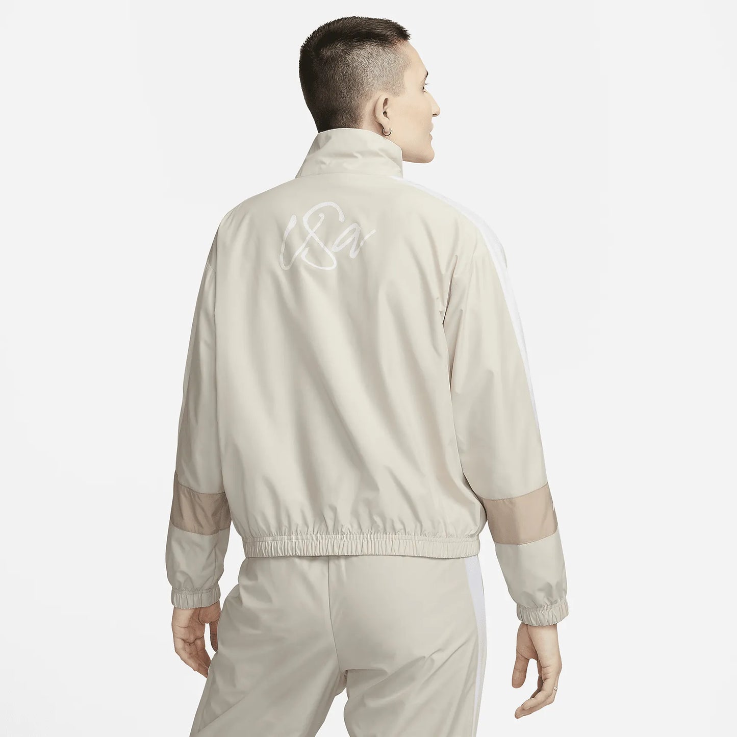 Women's Jacket