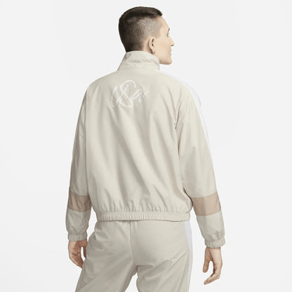 Women's Jacket