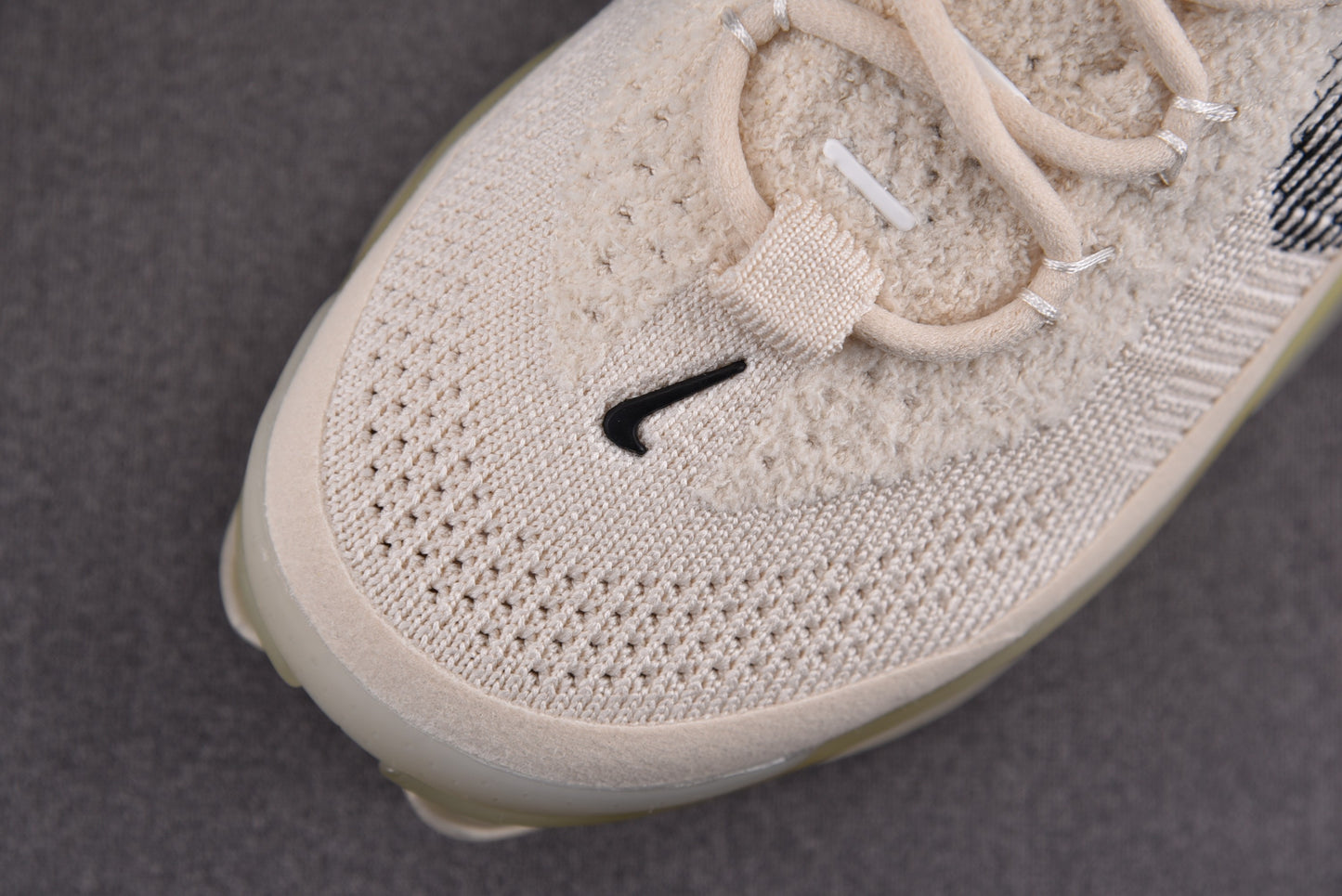 Aithtr Max Scorpion Phantom