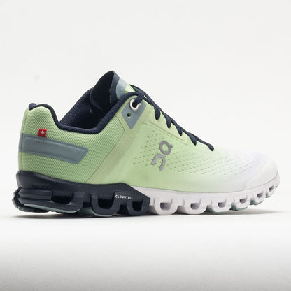 OthtN Cloudflow Men's Meadow/White