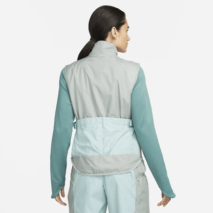 Women's Vest