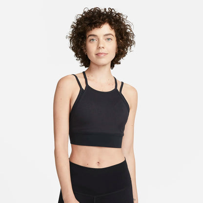 Women's Sports Bra