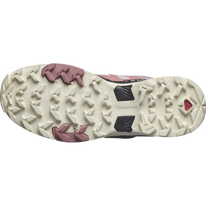 X ULTRA 4 GORE-TEX