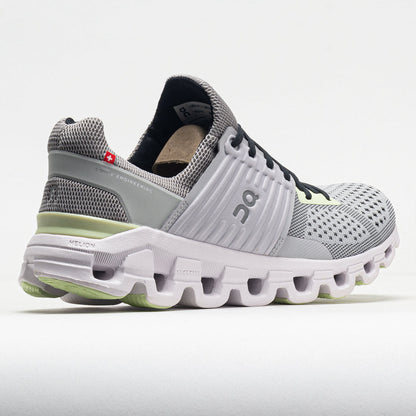 OthtN Cloudswift Women's Alloy/Glacier
