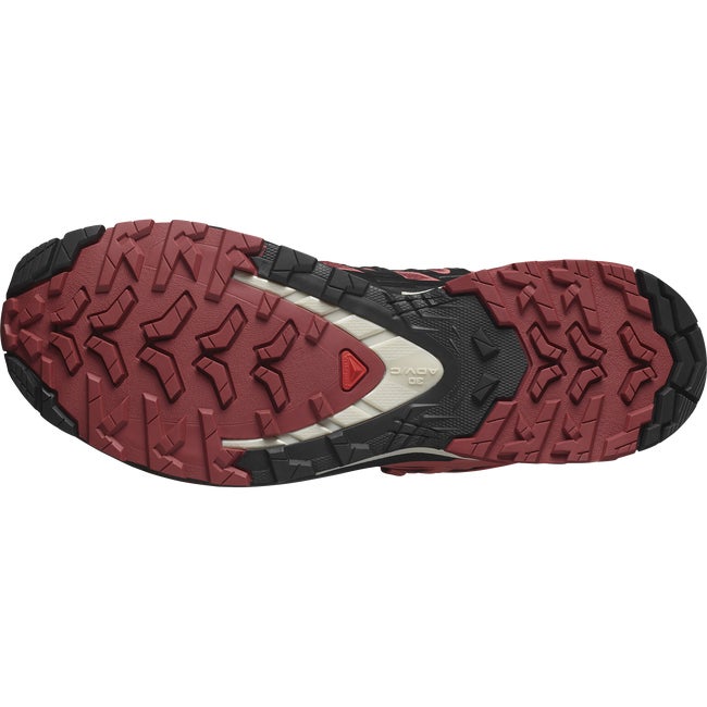 XA PRO 3D V9 GORE-TEX