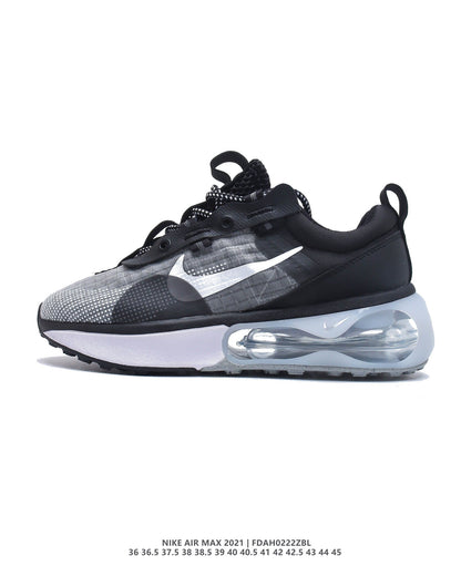 Aithtr Max 2021 New Aithtr Cushioning Dames & Heren Schoenen