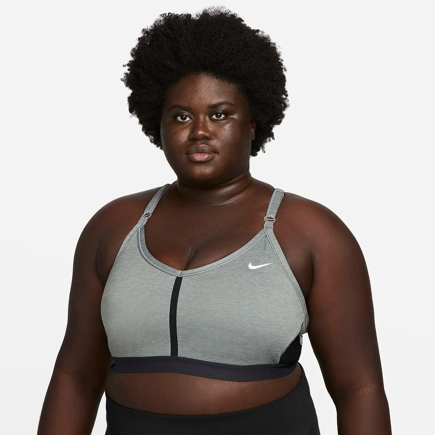 Women's Sports Bra