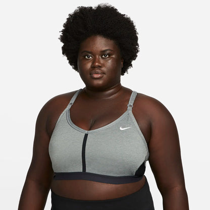 Women's Sports Bra